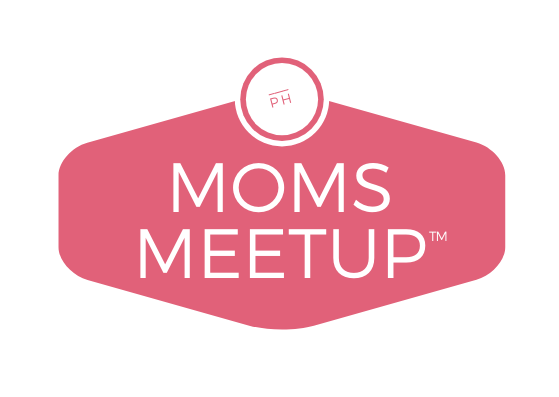 Mom's Meetup