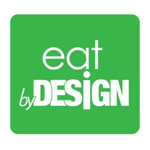 Eat By Design