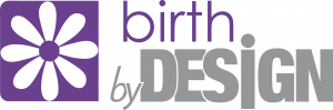 birth by design, life by design, powerhouse chiropractic, vancouver chiropractor, chiropractor, chiropractic