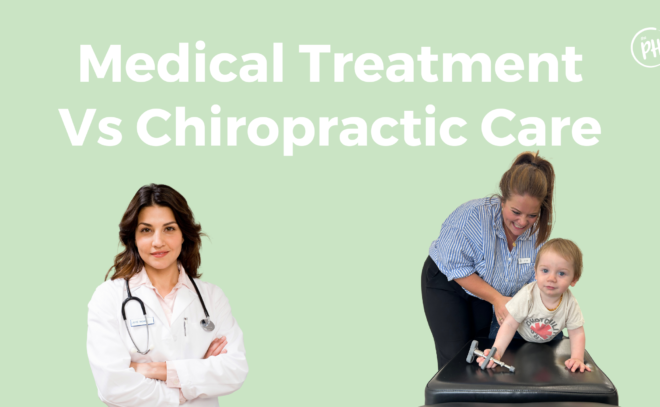 Chiropractic, chiropractor, Vancouver, Olympic Village, Main St. Dr Brian Lanoue, Dr Tori Macken